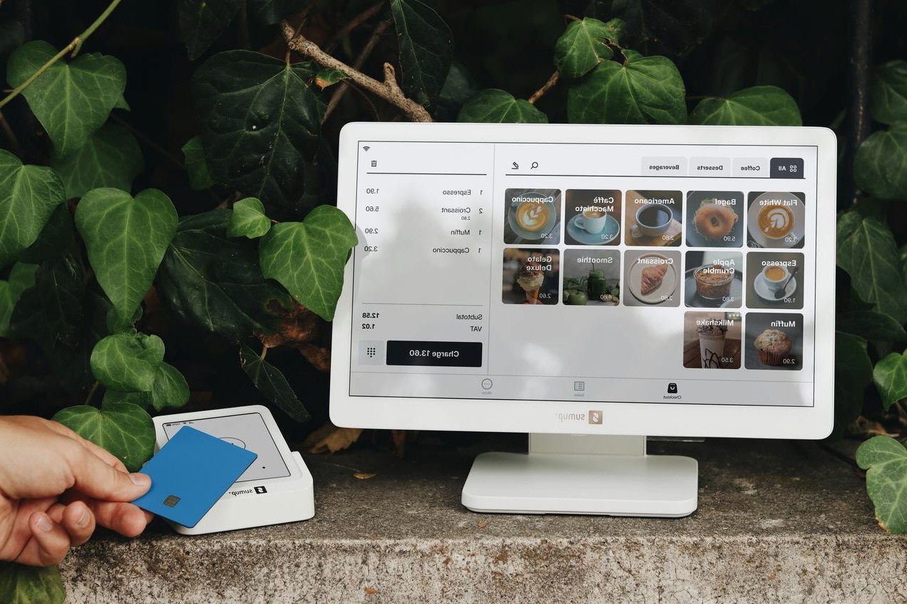 Integraciones