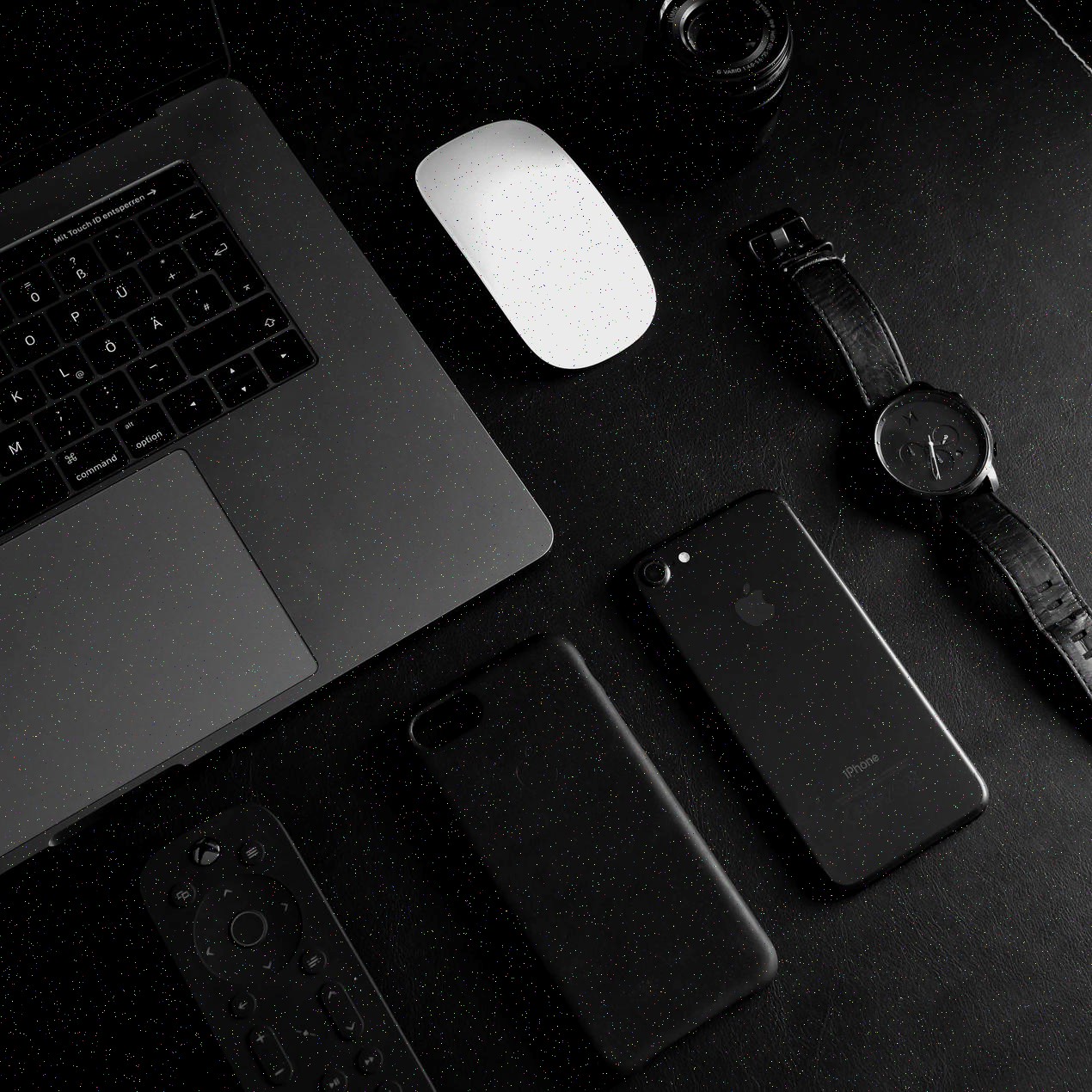 Webhook flow
