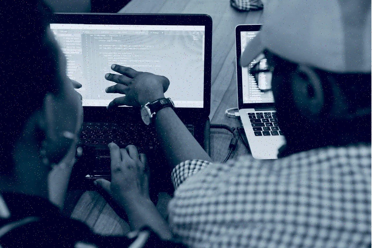 SDK en acción